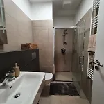 Lovely 2-bedroom In * Bratislava