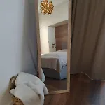 Lovely 2-bedroom In * Bratislava
