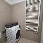 Lovely 2-bedroom In * Bratislava